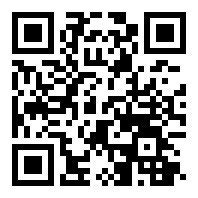 矮人dos工具箱5.0安卓破解可提版