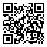 tvuplayer手游