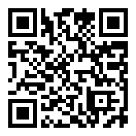 blackopium安卓汉化版下载修改版无限次数北斗版