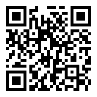 画质助手120帧安卓和平精英永久VIP免费版