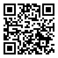 先游3.6.1版本