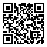 deepl翻译器网页版