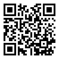 阿拉丁视频下载app
