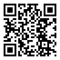 弹壳特攻队GG修改器V1.12