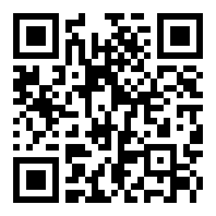 免费的mp3下载歌曲网站极速版app