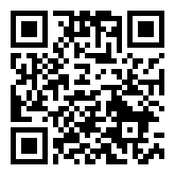 陪我app下载安卓破解无付费版