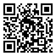 ibox官网安卓破解Web2.0版