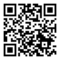 抖抈APP入口免费3G破解版