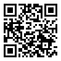 萌宠军团游戏红包版安卓破解WiFi版