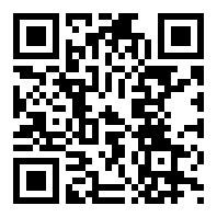 梦想花语游戏安卓最新版5G破解版