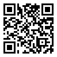 coreplayer播放器下载安卓轻量版