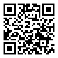 新乐影视app最新版5G版