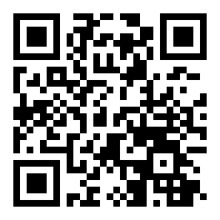 MANGADEX漫画源官网版无限能量无广告版