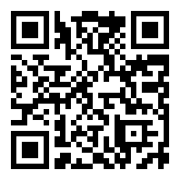 viber中文版安卓破解TV版