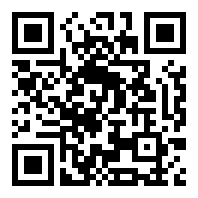 360软件商店下载安装免费周年版