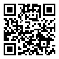 gogogo高清在线播放免费直播安卓破解WiFi版