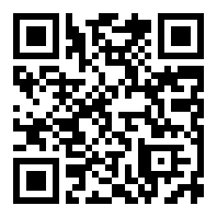 360软件商店下载安装免费安卓破解无限流量版