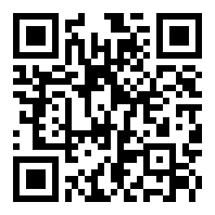 start云游戏