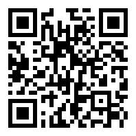 steam手机端app下载