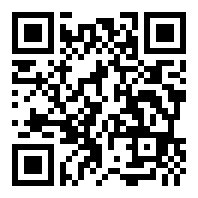第一主板o1bz官网版v1.3.4