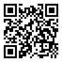 e站可用的加速器纯净版Web1.0版