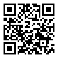 e站可用的加速器纯净版安卓破解无病毒版