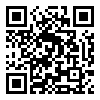 3d核弹发射模拟器游戏中文版破解版最新版