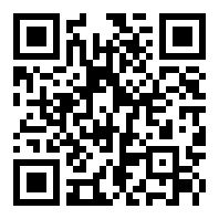 逆王传说v1.1.6