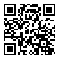 AI红包手机赚钱红包领满转发任务app