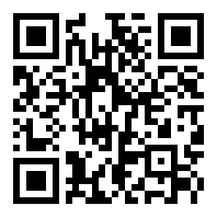AI红包手机赚钱红包领满转发任务安卓破解高清版