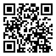 AI红包手机赚钱红包领满转发任务新手攻略