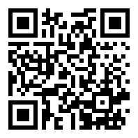 AI红包手机赚钱红包领满转发任务安卓完整版