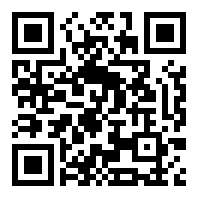 TFS涡轮螺旋桨飞行模拟解体模组福利版安卓破解赚钱版