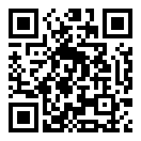 暗影之枪传奇免费正版v1.3.2pc端