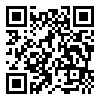 GameKipo安卓破解神经网络版