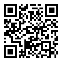 免费的看篮球比赛app