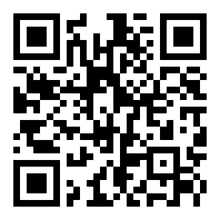 360软件商店下载安装免费可提版