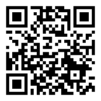 picacg漫画安卓下载官网安卓下载v3.86.06通用版