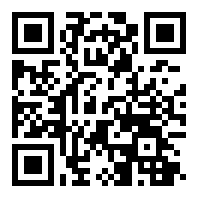 picacg漫画安卓下载官网安卓下载v3.86.06安卓破解无限钻石版
