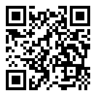 漫斗大联盟v1.7.0