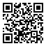 香肠派对画质大师120帧V1.1.0