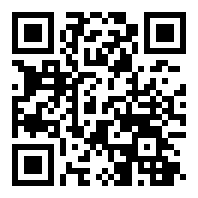 AI红包手机赚钱红包领满转发任务智能版