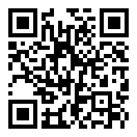 read修复工具下载永不升级版破解VPN破解