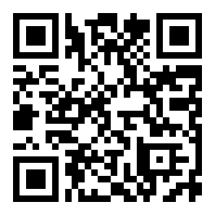 read修复工具下载永不升级版破解中文版