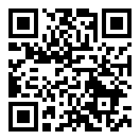 熊猫视频app官方正版免费下载V3.1.7