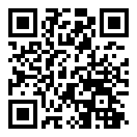 read修复工具下载永不升级版破解绿色版