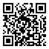 read修复工具下载永不升级版破解最新版下载2025