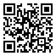 read修复工具下载永不升级版破解无限阅读币版