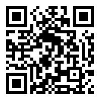 read修复工具下载永不升级版破解安卓绿色版