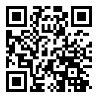 read修复工具下载永不升级版破解安卓破解神经网络版
